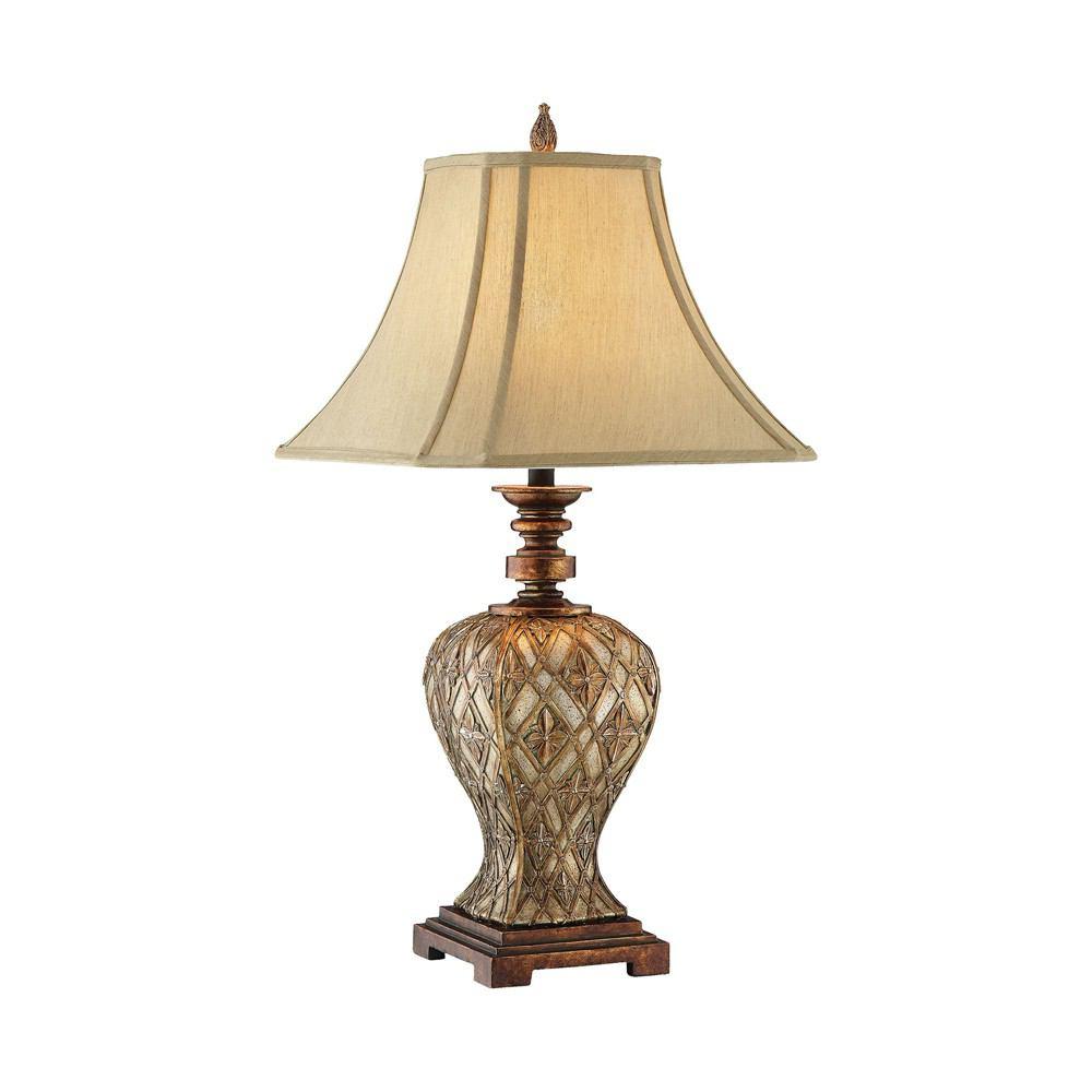 Stein World Jaela Table Lamp