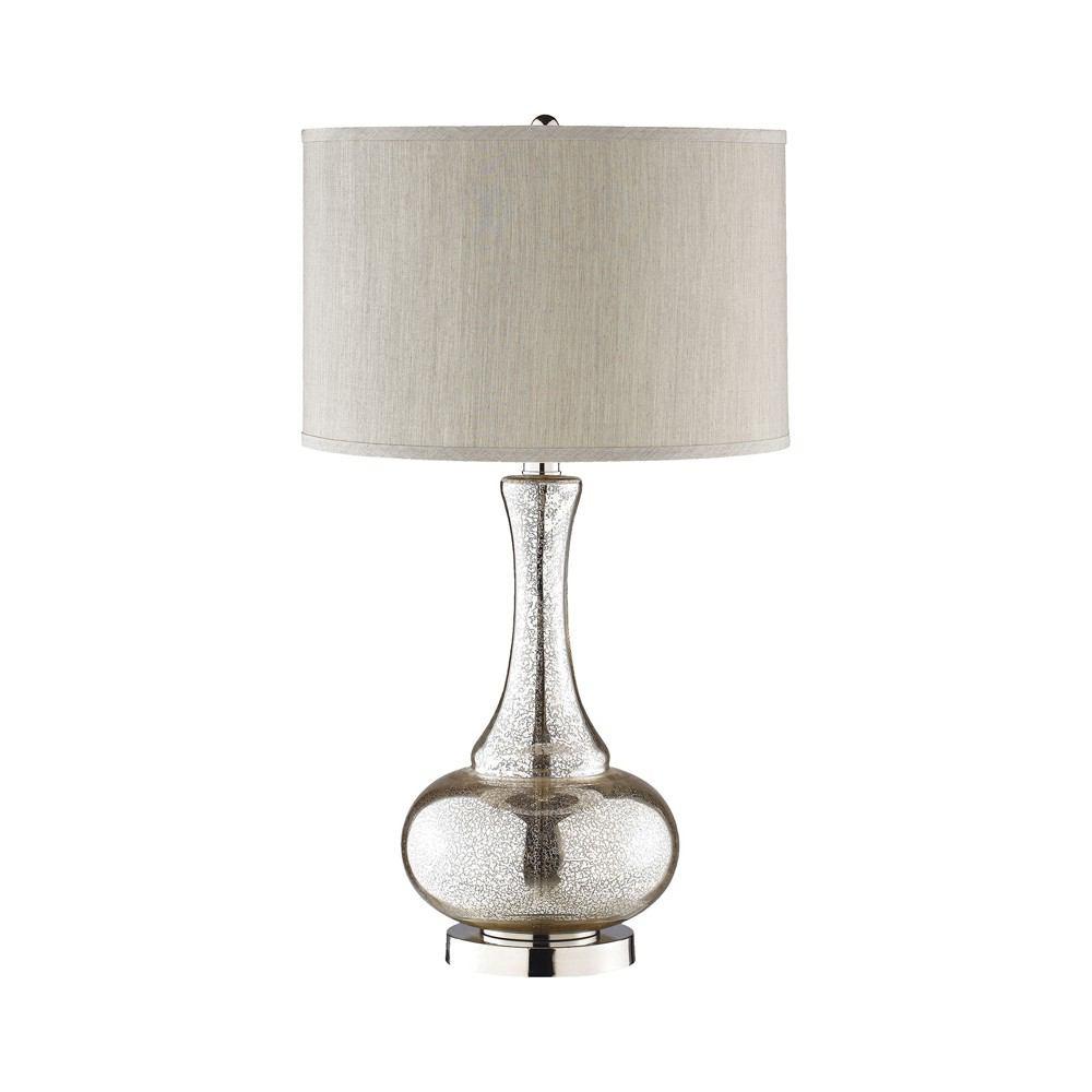 Stein World Linore Table Lamp
