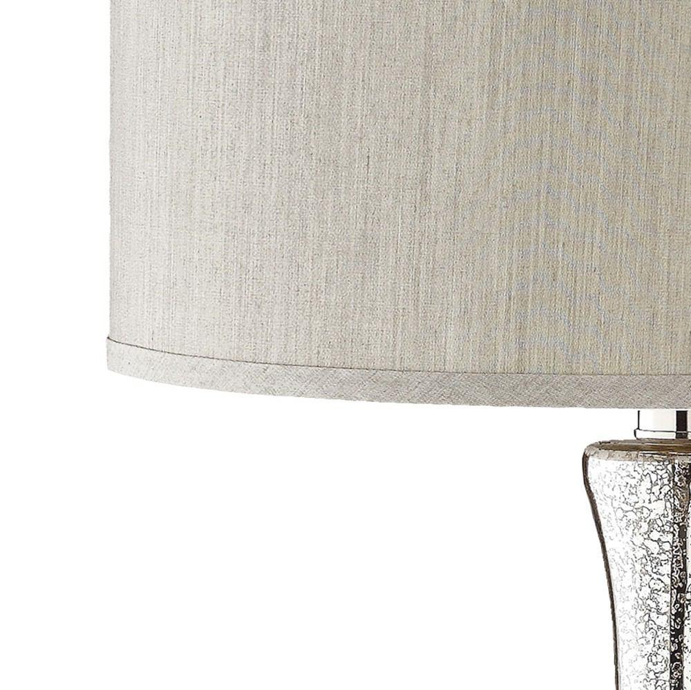 Stein World Linore Table Lamp