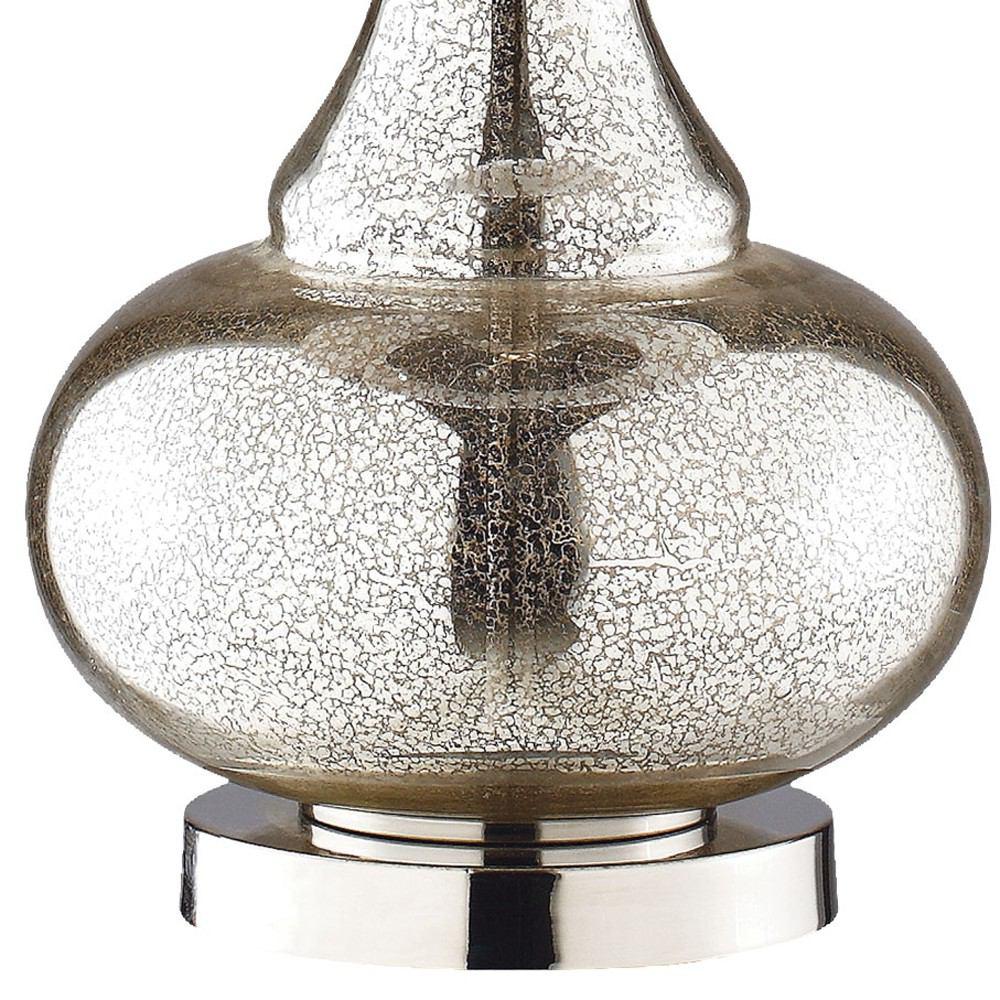 Stein World Linore Table Lamp