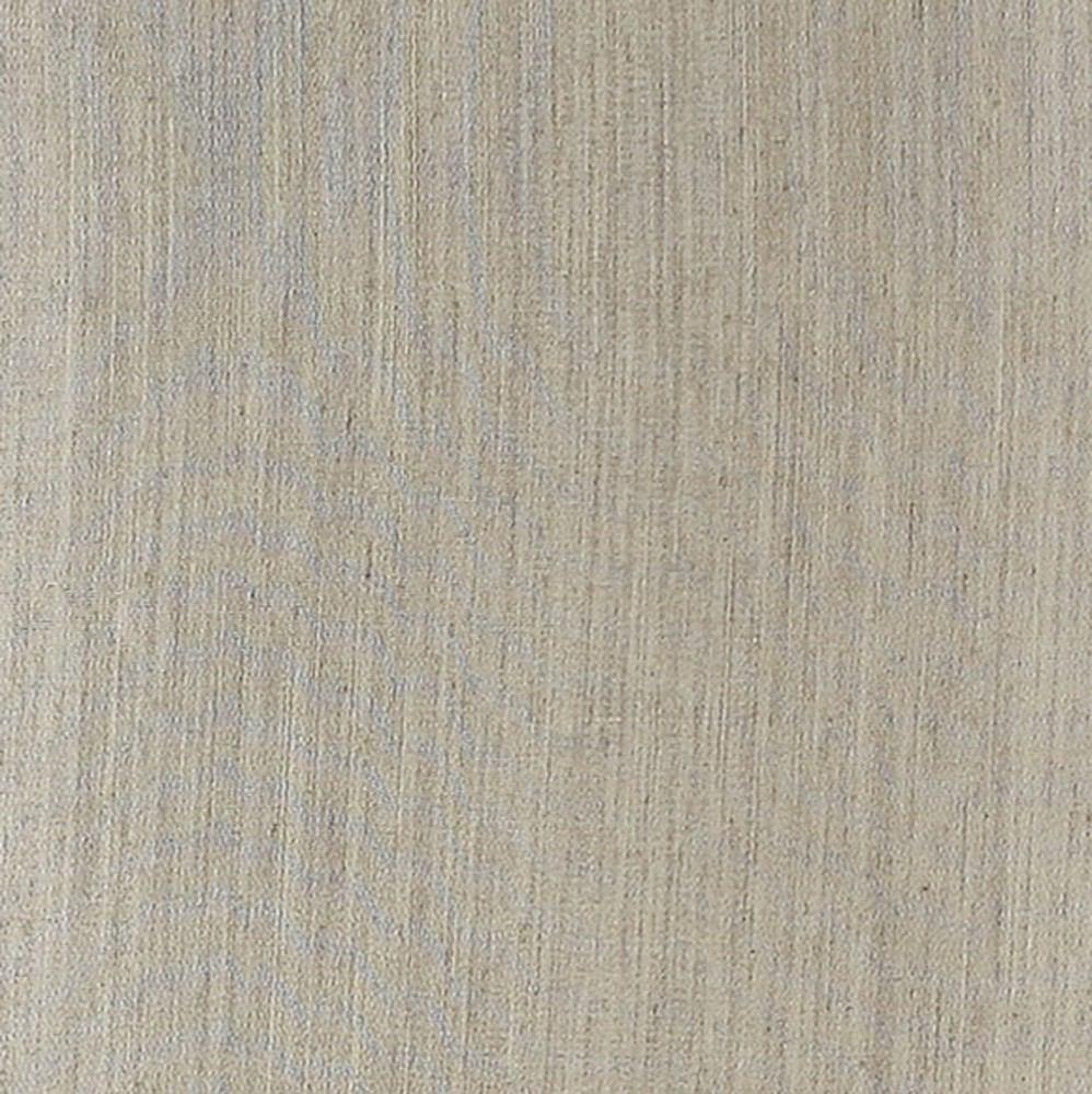 Stein World Linore Table Lamp