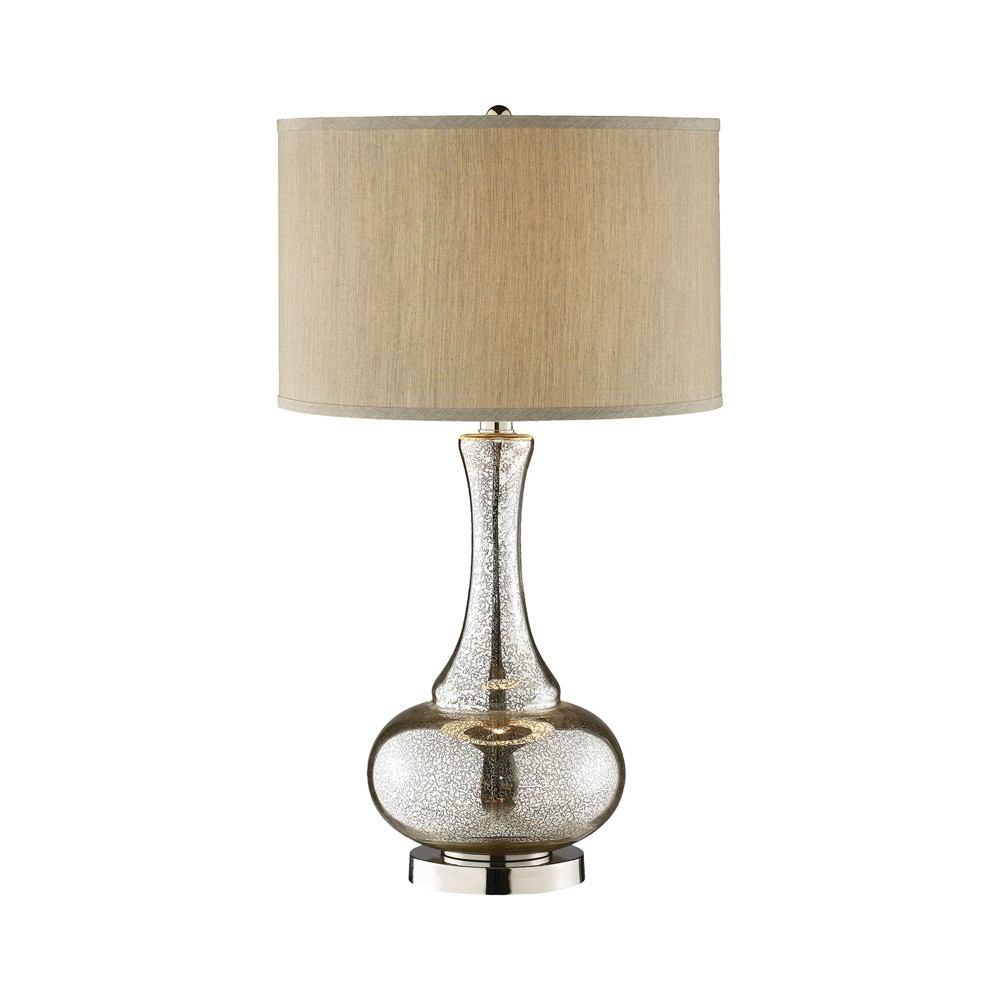 Stein World Linore Table Lamp
