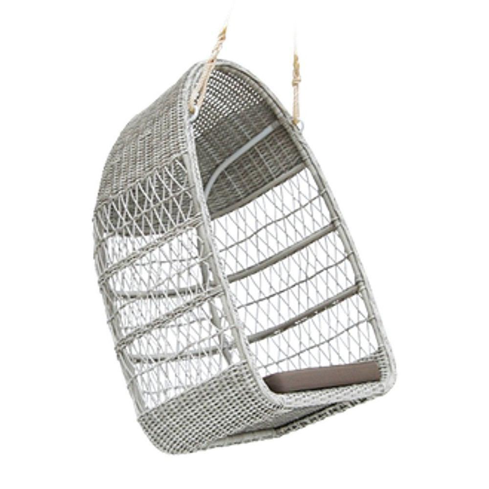 Sika Design Evelyn Swing