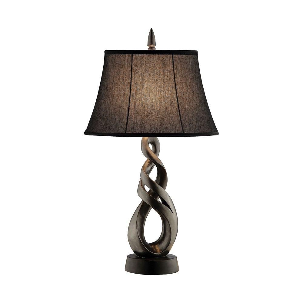 Stein World Variel Table Lamp