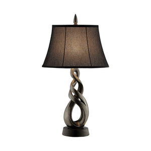 Stein World Variel Table Lamp