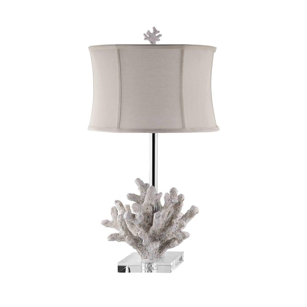 Stein World Siesta Key Table Lamp