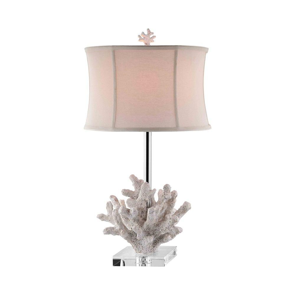 Stein World Siesta Key Table Lamp