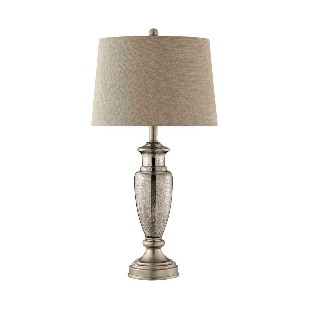 Stein World Burton Table Lamp
