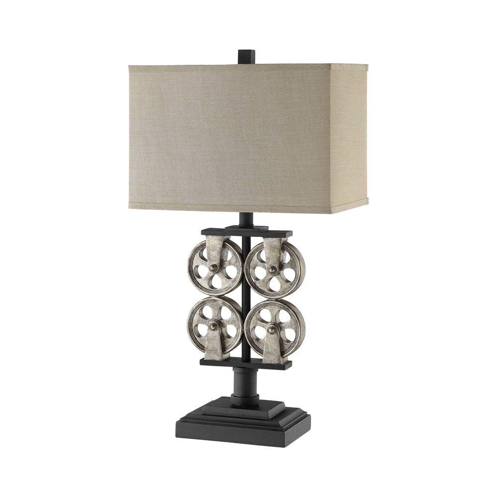 Stein World Whitmore Hall Table Lamp