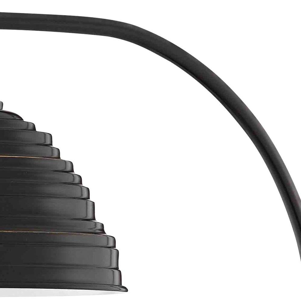 Stein World Alton Table Lamp