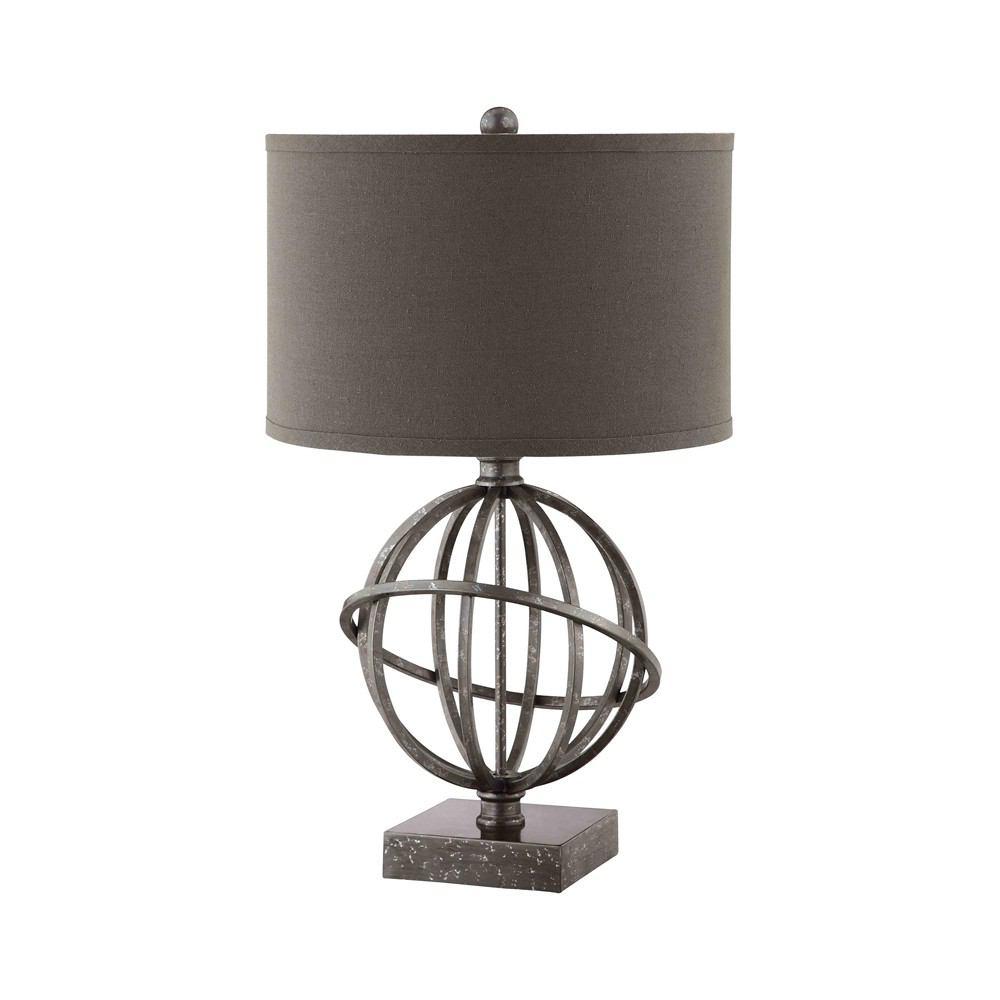 Stein World Lichfield Table Lamp