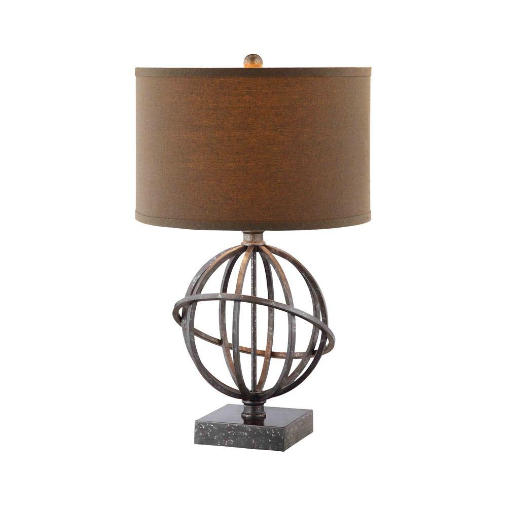 Stein World Lichfield Table Lamp