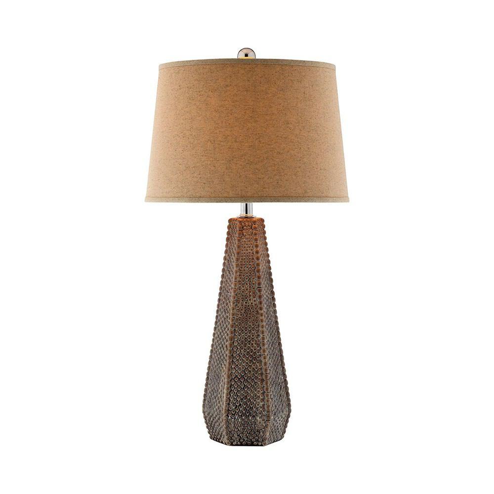 Stein World Halifax Table Lamp