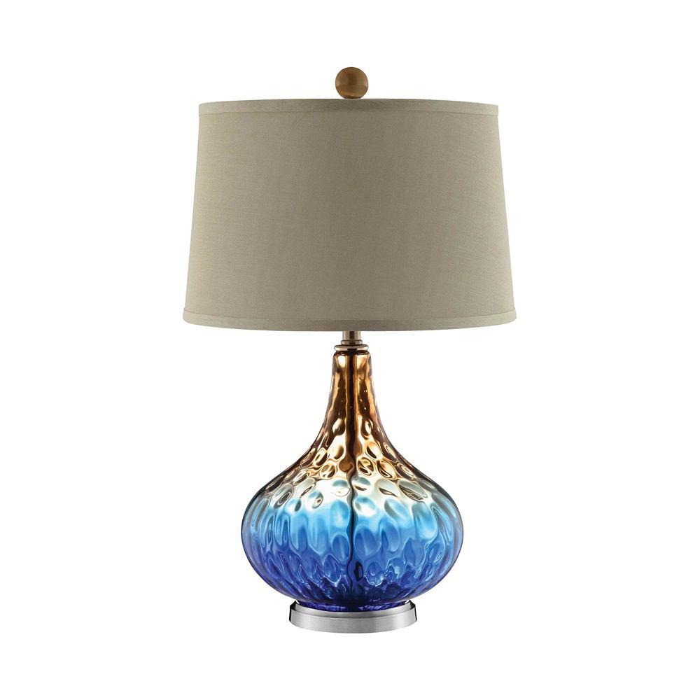 Stein World Shelley Table Lamp
