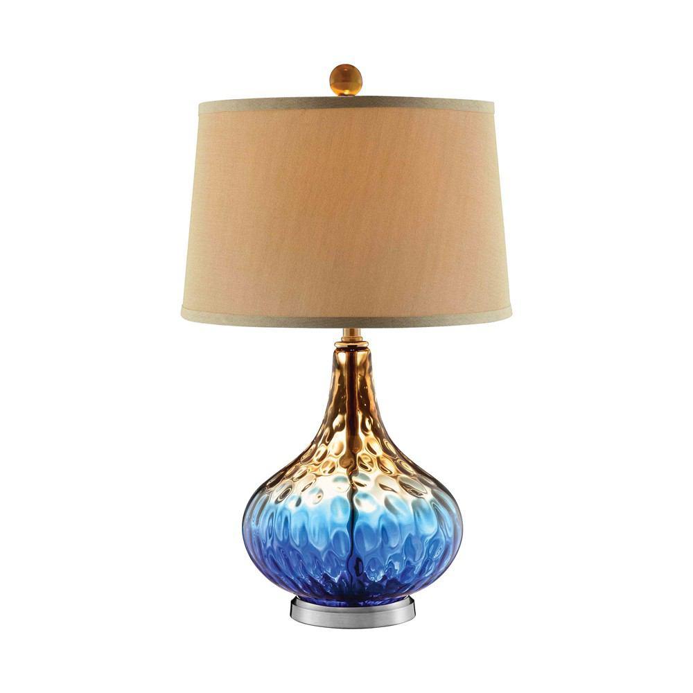 Stein World Shelley Table Lamp