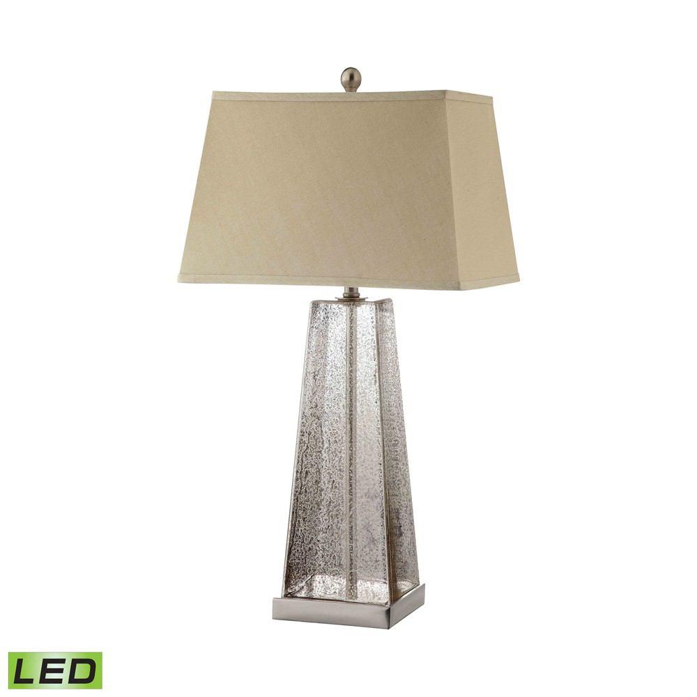 Stein World Armley Table Lamp