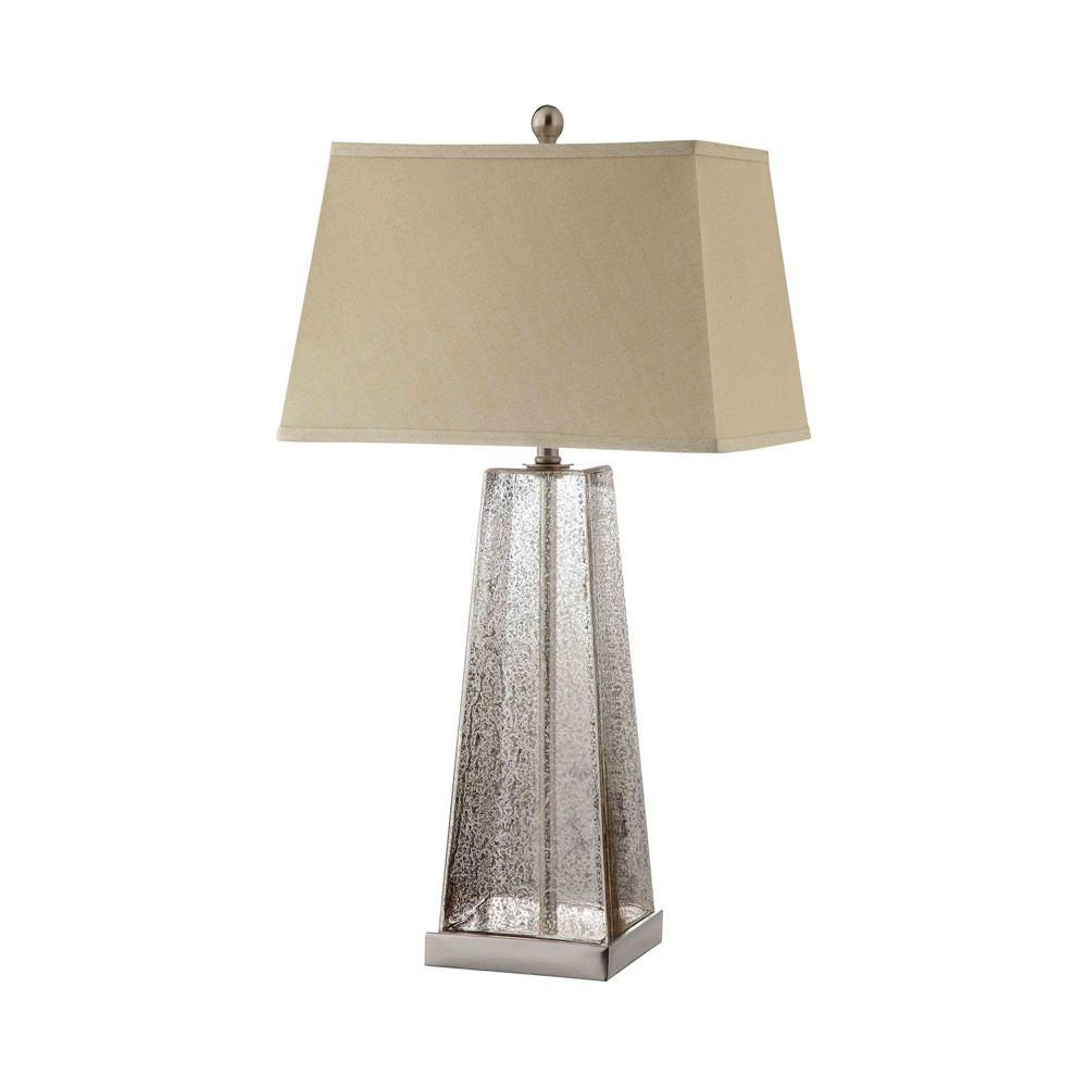 Stein World Armley Table Lamp
