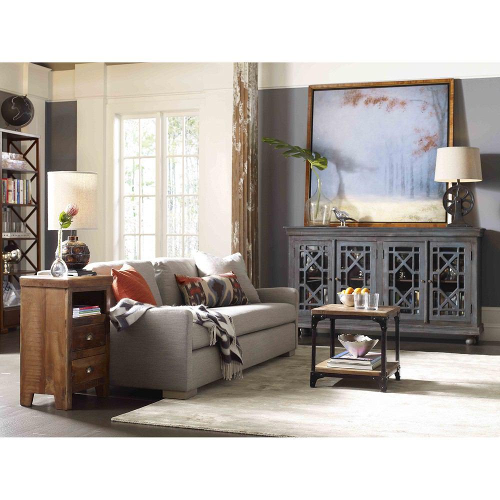 Stein World Hebble Table Lamp