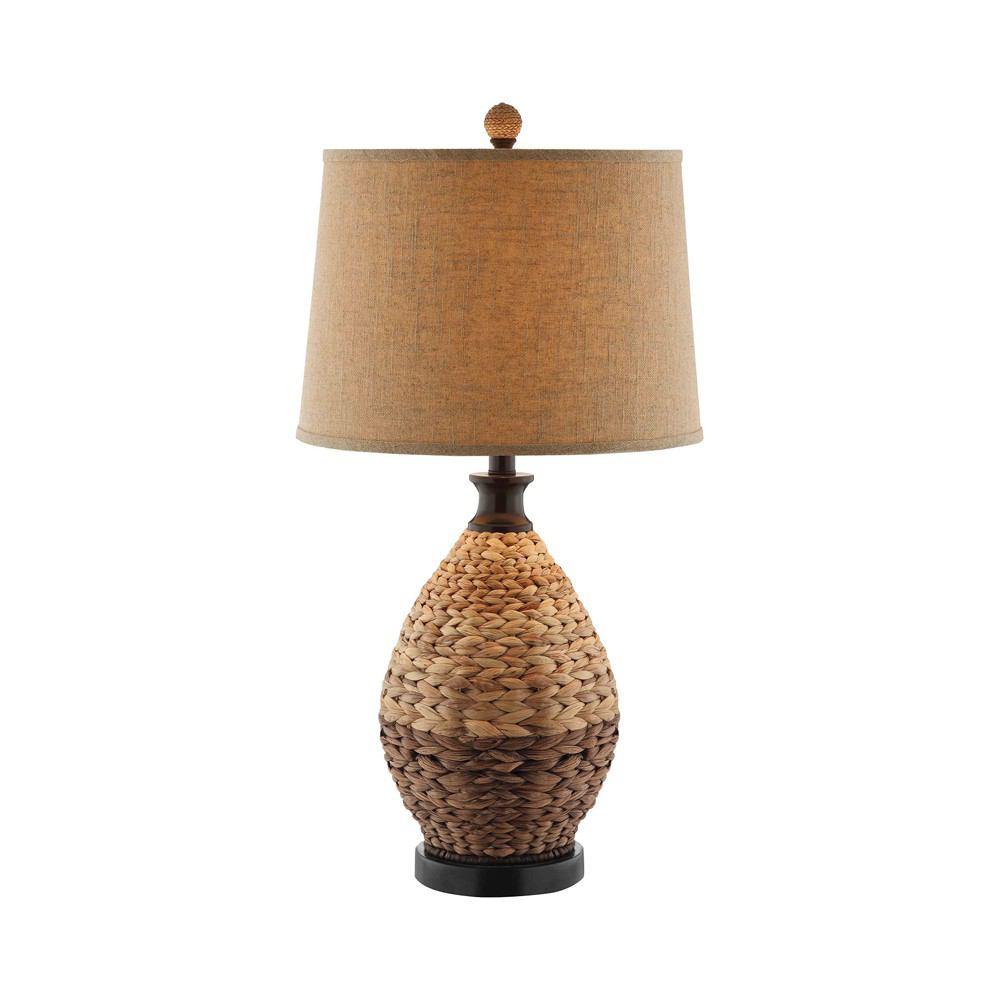 Stein World Weston Table Lamp