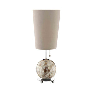 Stein World Wortley Forge Table Lamp