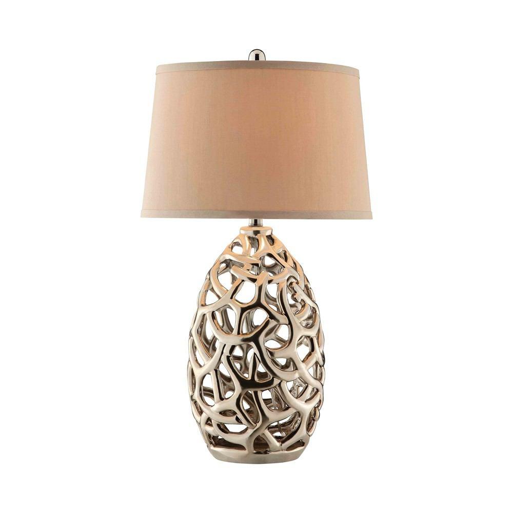 Stein World Ripley Table Lamp