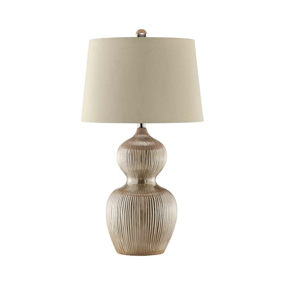 Stein World Kirkham Table Lamp