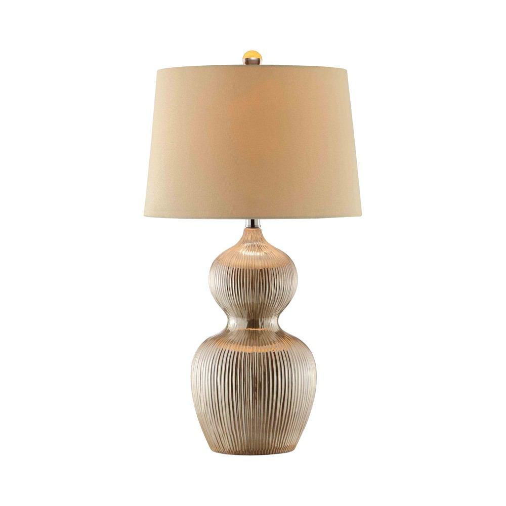 Stein World Kirkham Table Lamp