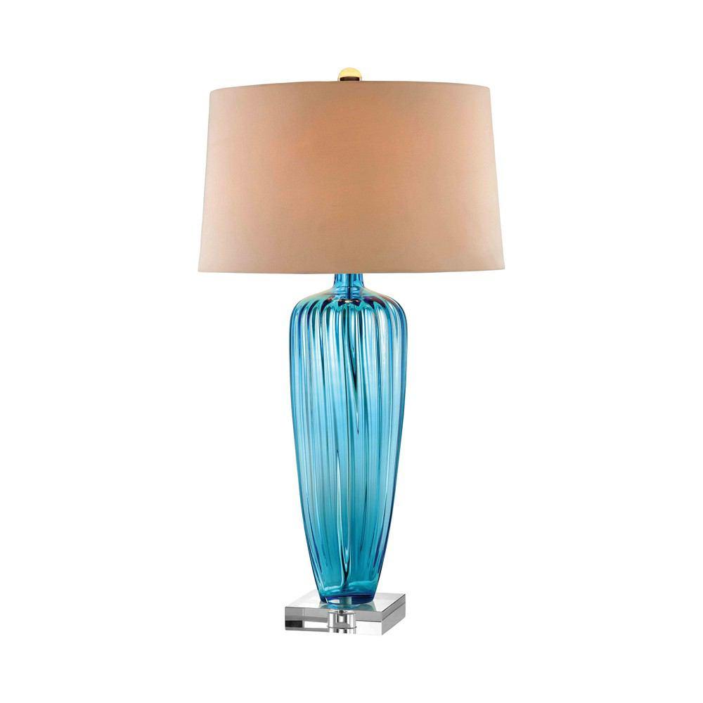 Stein World Duncombe Park Table Lamp