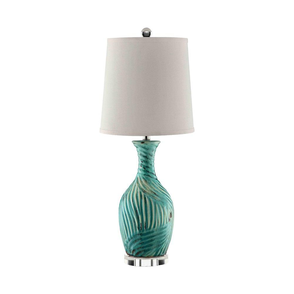 Stein World Ormesby Table Lamp