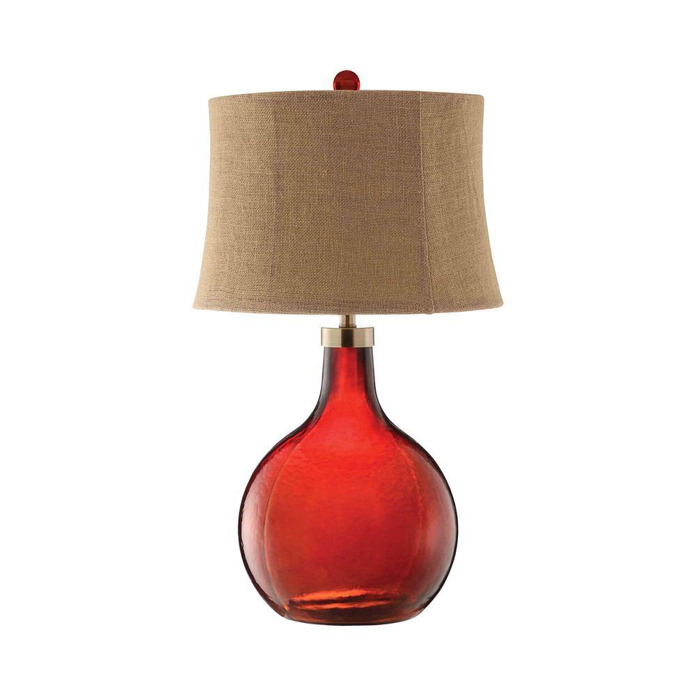 Stein World Stafford Table Lamp