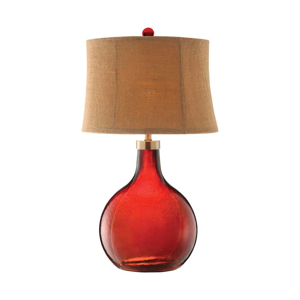 Stein World Stafford Table Lamp