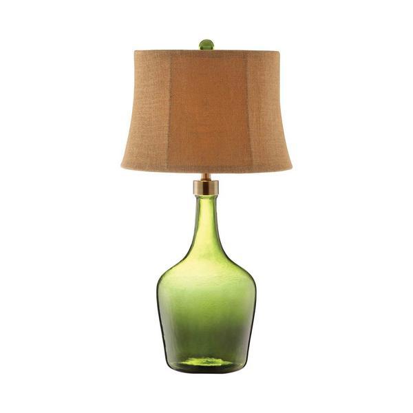 Stein World Trent Table Lamp