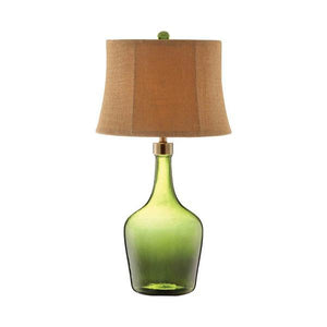 Stein World Trent Table Lamp