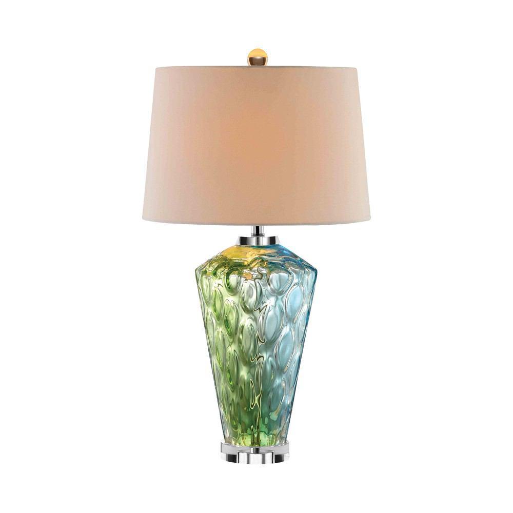 Stein World Sheffield Table Lamp