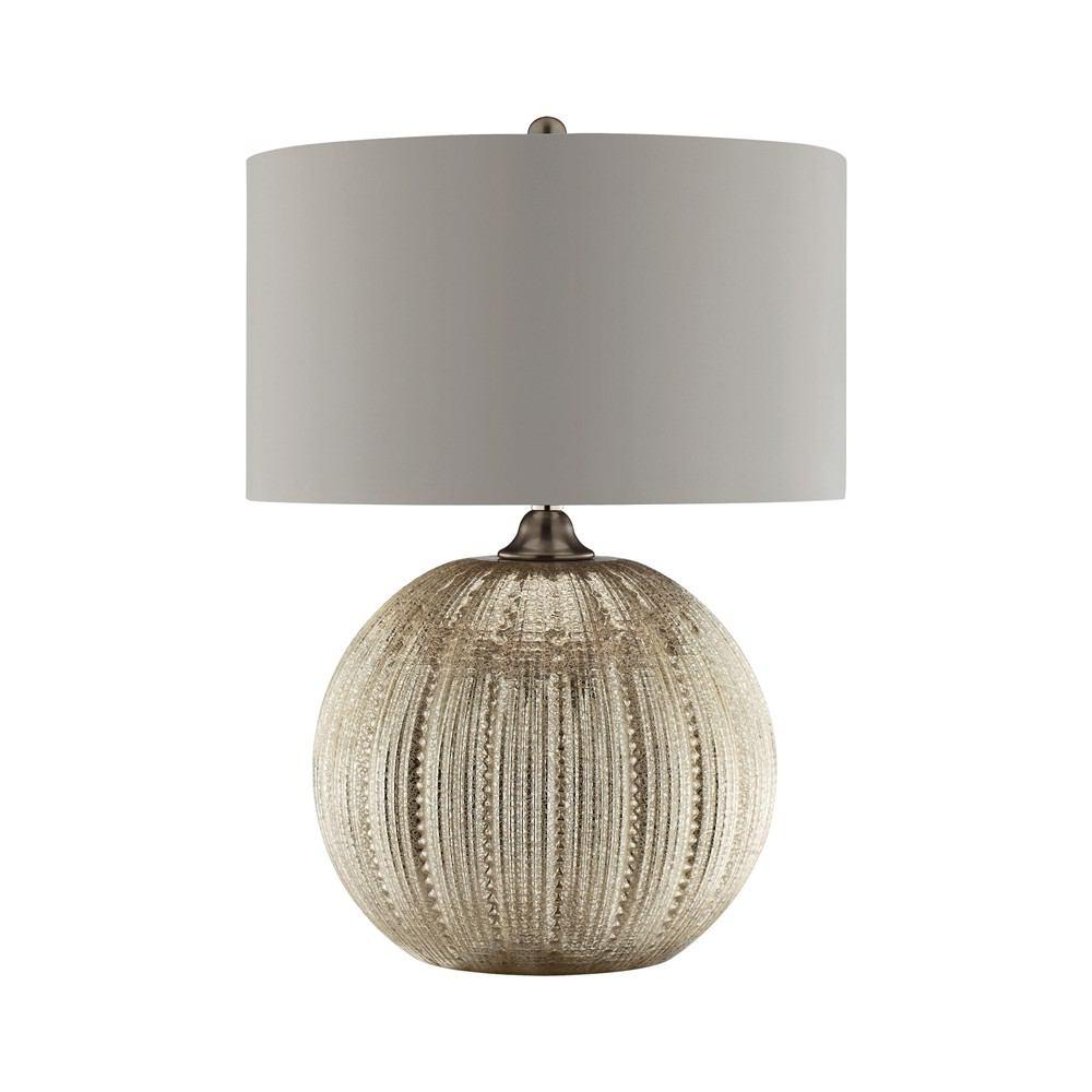 Stein World Simeon Table Lamp