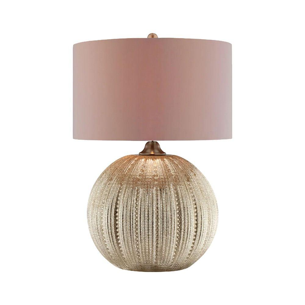 Stein World Simeon Table Lamp