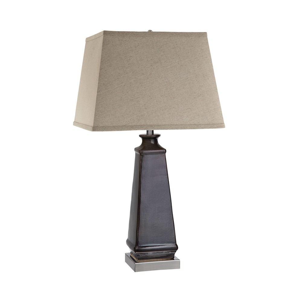 Stein World Wilson Table Lamp
