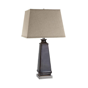 Stein World Wilson Table Lamp