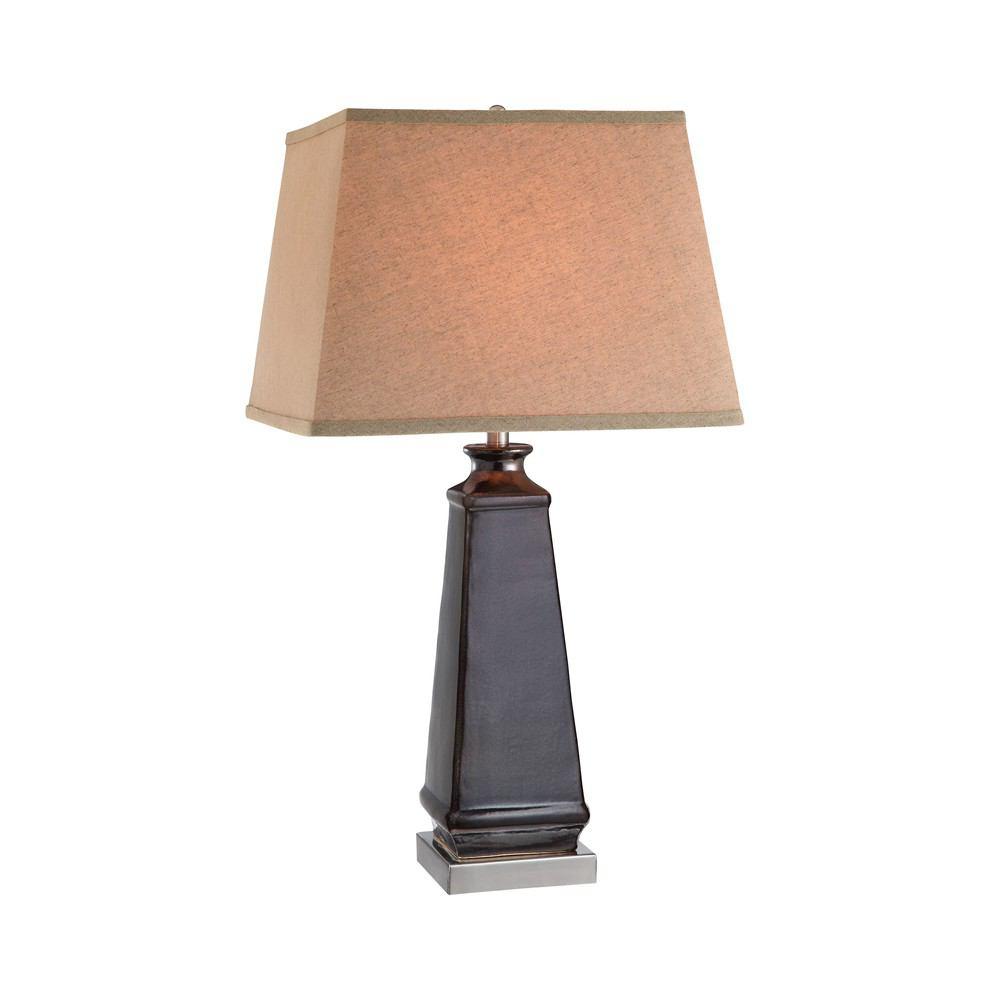 Stein World Wilson Table Lamp
