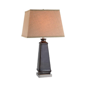 Stein World Wilson Table Lamp