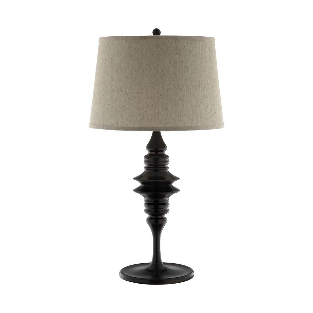 Stein World Hopkins Table Lamp