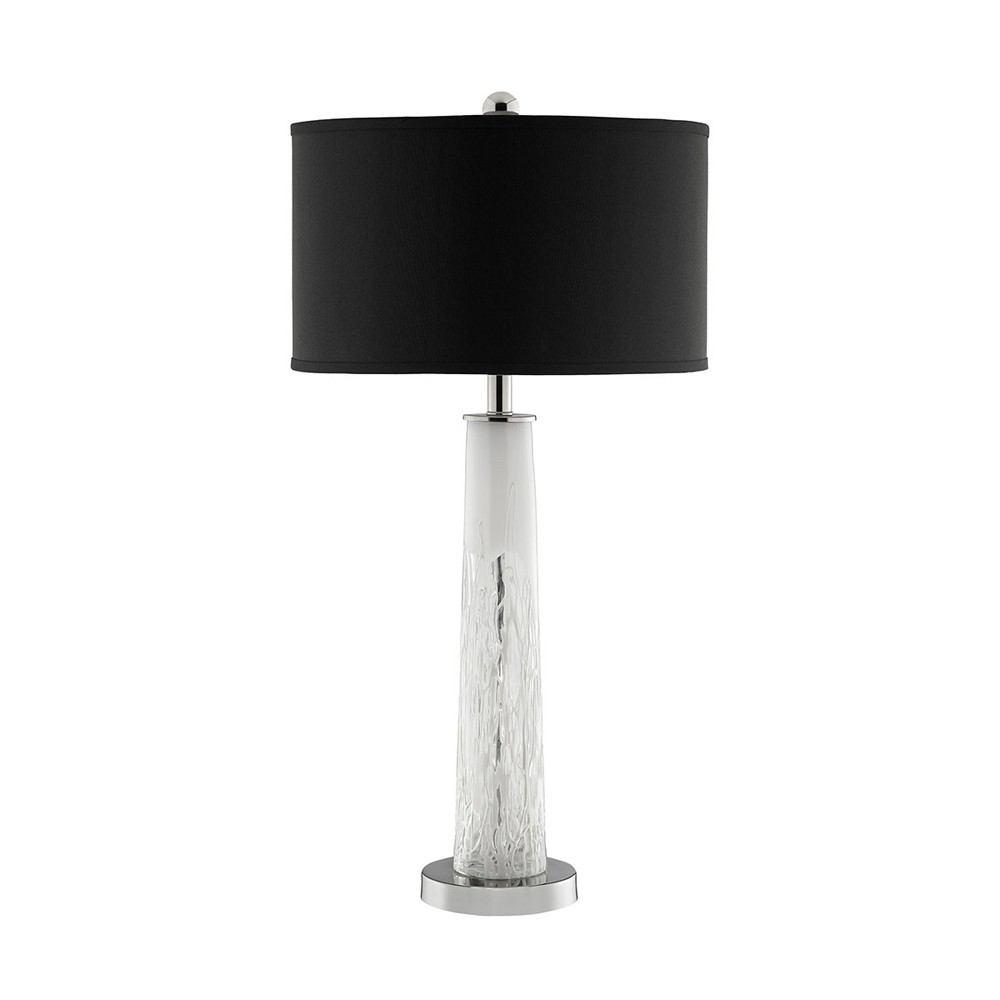 Stein World Elsa Table Lamp