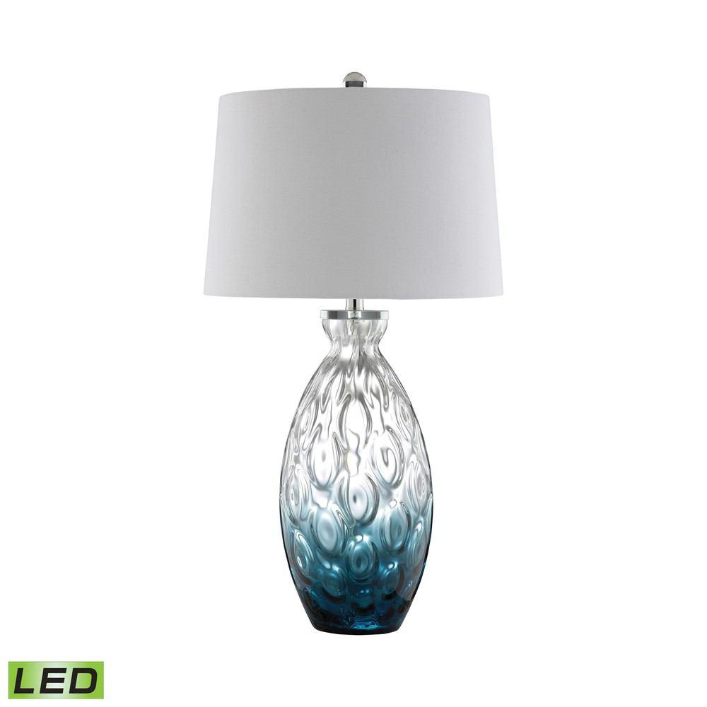 Stein World Barretta Table Lamp