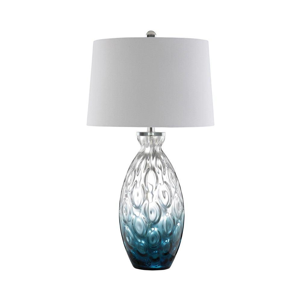 Stein World Barretta Table Lamp