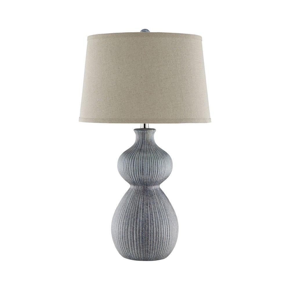 Stein World Sahlin Table Lamp