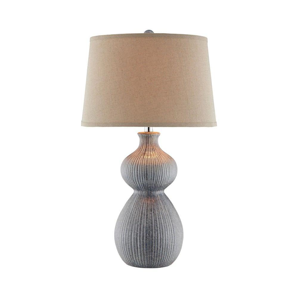 Stein World Sahlin Table Lamp