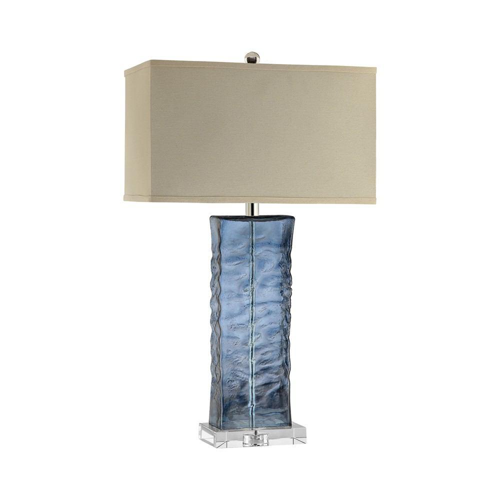 Stein World Arendell Table Lamp