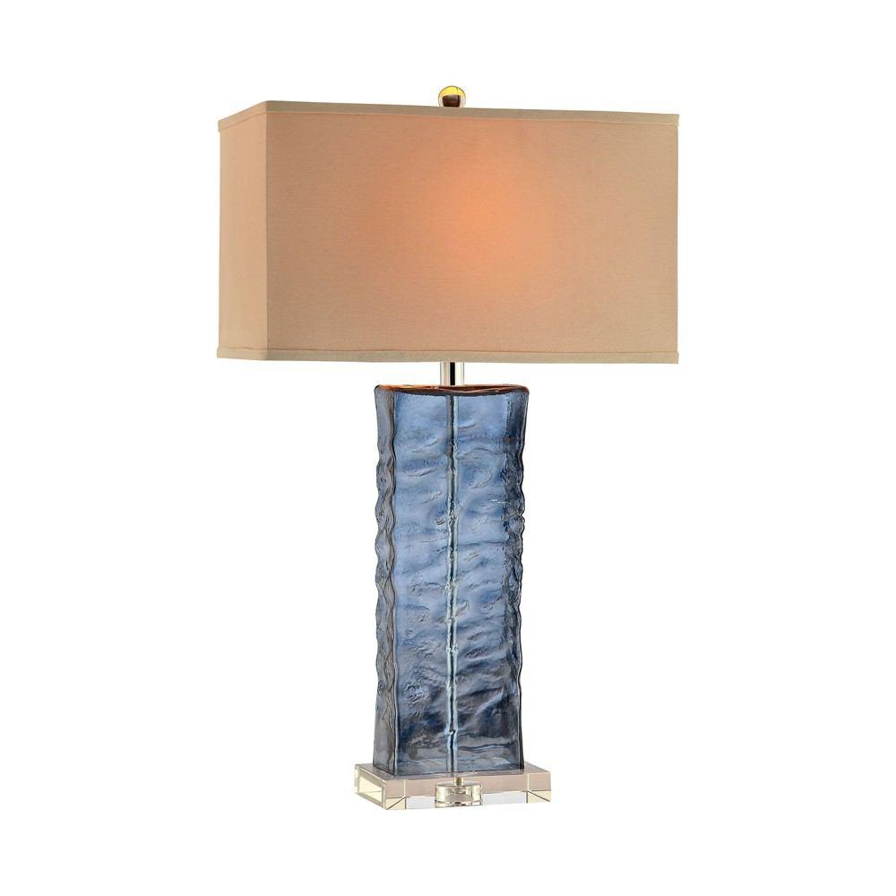 Stein World Arendell Table Lamp