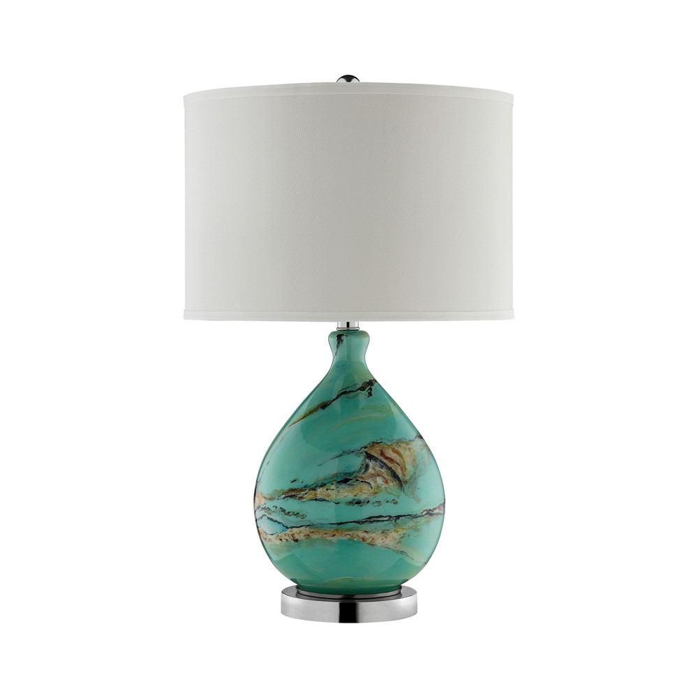 Stein World Morenci Table Lamp