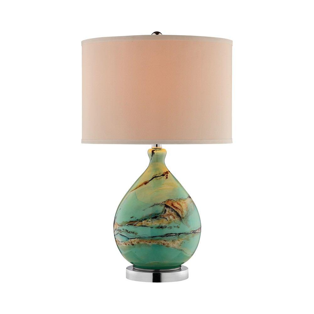 Stein World Morenci Table Lamp